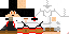 Texture for ALTAIR