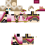 Texture for Lumina10