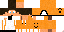 Texture for 橘橘