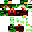 Texture for MONDIXM