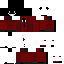 Texture for 0000002