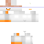 Texture for ducka