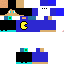 Texture for XDtsunamRD4