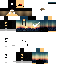 Texture for hhwhehe