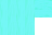 Texture for water_flow