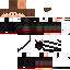 Texture for iTzShadowSkill