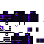 Texture for new wither glow