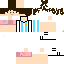Texture for bilbo