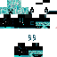 Texture for ScS