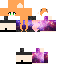 Texture for 1212