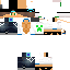 Texture for gabriel 