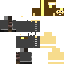 Texture for MattHardy