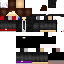 Texture for ggg