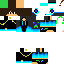 Texture for A L P