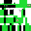 Texture for ninjask war