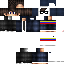 Texture for sdefef