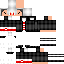 Texture for ff