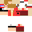 Texture for 0000