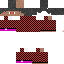 Texture for souta