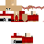 Texture for BatiBot