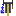 Texture for варная стойка 