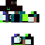 Texture for Joao