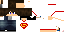 Texture for Myth :P