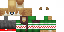 Texture for GrapeAppleSauce Bear