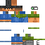 Texture for Better Sunny2