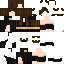 Texture for S_test