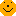 Texture for GMan2203