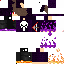 Texture for rhrh