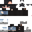 Texture for asdasdasd