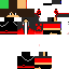 Texture for HUY CÒI