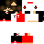 Texture for joão minebloxjd