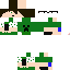 Texture for caio the link