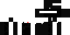 Texture for Black Ninja