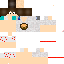 Texture for jao pedro noob plays