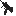 Texture for bow