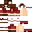 Texture for Mangle215