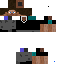 Texture for Én