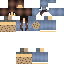 Texture for Programa Da Sophia