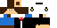 Texture for Clement 