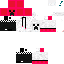 Texture for zfxftd