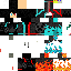 Texture for mine2