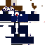 Texture for Nomad