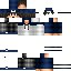 Texture for вывыв