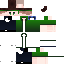 Texture for Effect