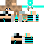Texture for gssafst