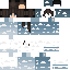 Texture for darps